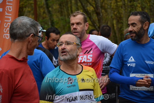 Les Foulees du Dragon 2025/FDRAGON_2025_04119.JPG